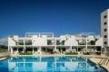 Nueva construcción  - Chalet - Orihuela - Mil Palmeras