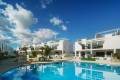 Nueva construcción  - Chalet - Orihuela - Mil Palmeras