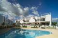 Nueva construcción  - Chalet - Orihuela - Mil Palmeras