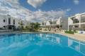 Nueva construcción  - Chalet - Orihuela - Mil Palmeras