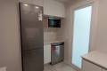 Nueva construcción  - Chalet - Orihuela - Mil Palmeras