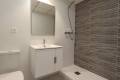 Nueva construcción  - Chalet - Orihuela - Mil Palmeras