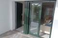 Nueva construcción  - Chalet - Orihuela - Mil Palmeras