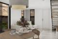Nueva construcción  - Chalet - Orihuela - Orihuela Centro