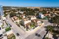 Nueva construcción  - Chalet - Orihuela - Orihuela Centro