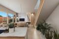 Nueva construcción  - Chalet - Orihuela - Orihuela Centro
