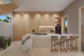 Nueva construcción  - Chalet - Orihuela - Orihuela Centro