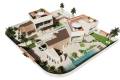 Nueva construcción  - Chalet - Orihuela - Orihuela Centro