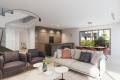 Nueva construcción  - Chalet - Orihuela - Orihuela Centro