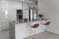 Nueva construcción  - Chalet - Orihuela - Villamartin