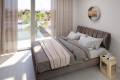Nueva construcción  - Chalet - Orihuela - Villamartin