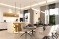 Nueva construcción  - Chalet - Orihuela - Villamartin