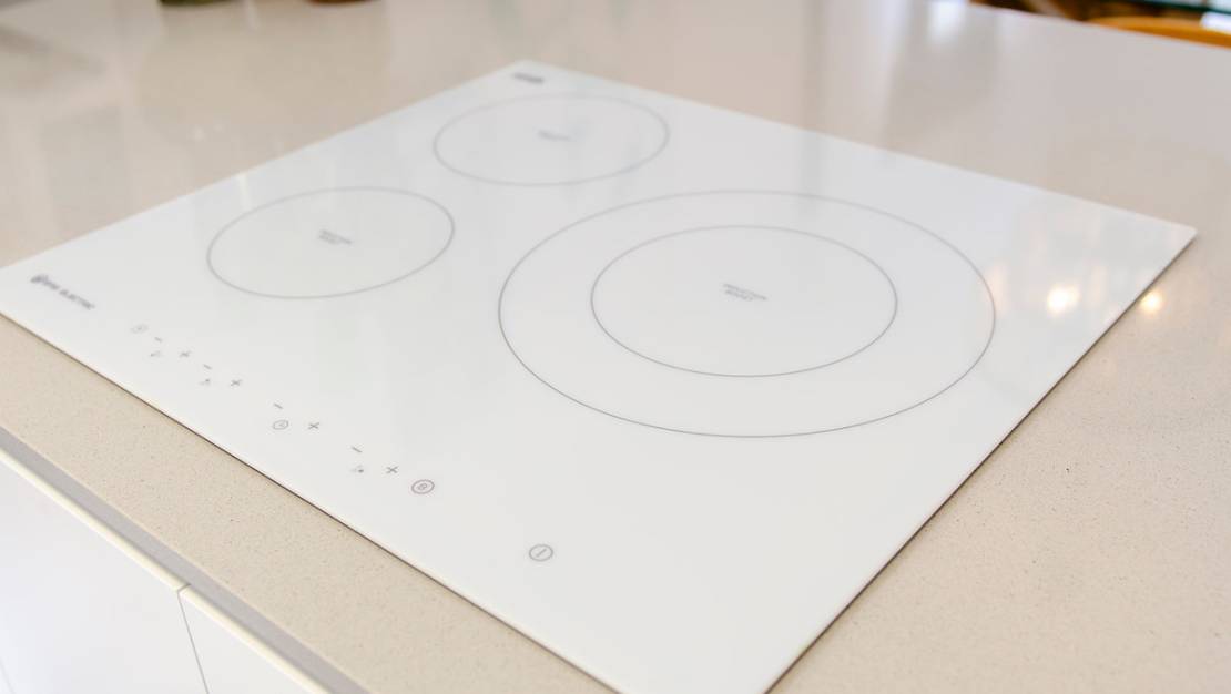 Nueva construcción  - Chalet - Orihuela - Vista Bella Golf