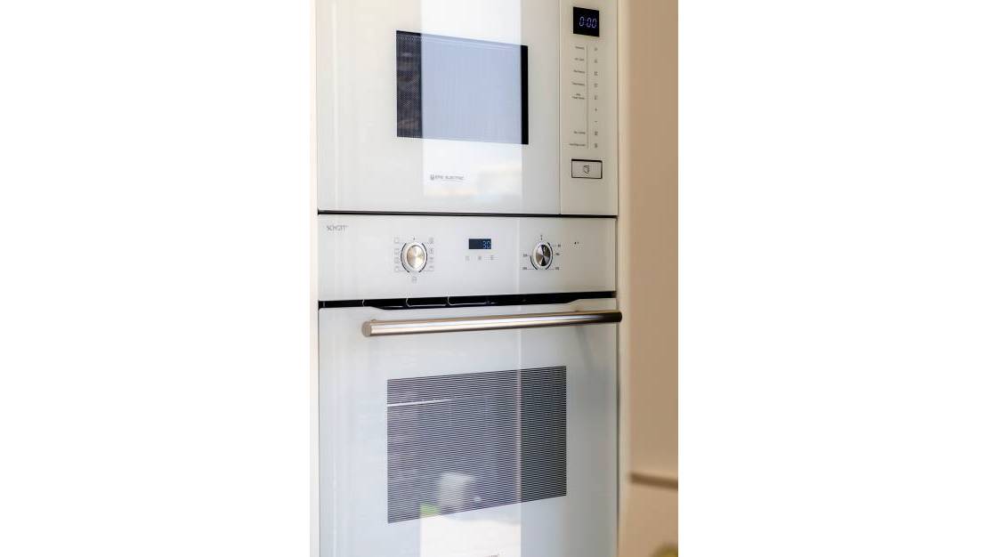 Nueva construcción  - Chalet - Orihuela - Vista Bella Golf