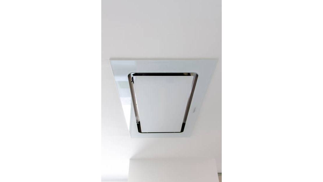 Nueva construcción  - Chalet - Orihuela - Vista Bella Golf