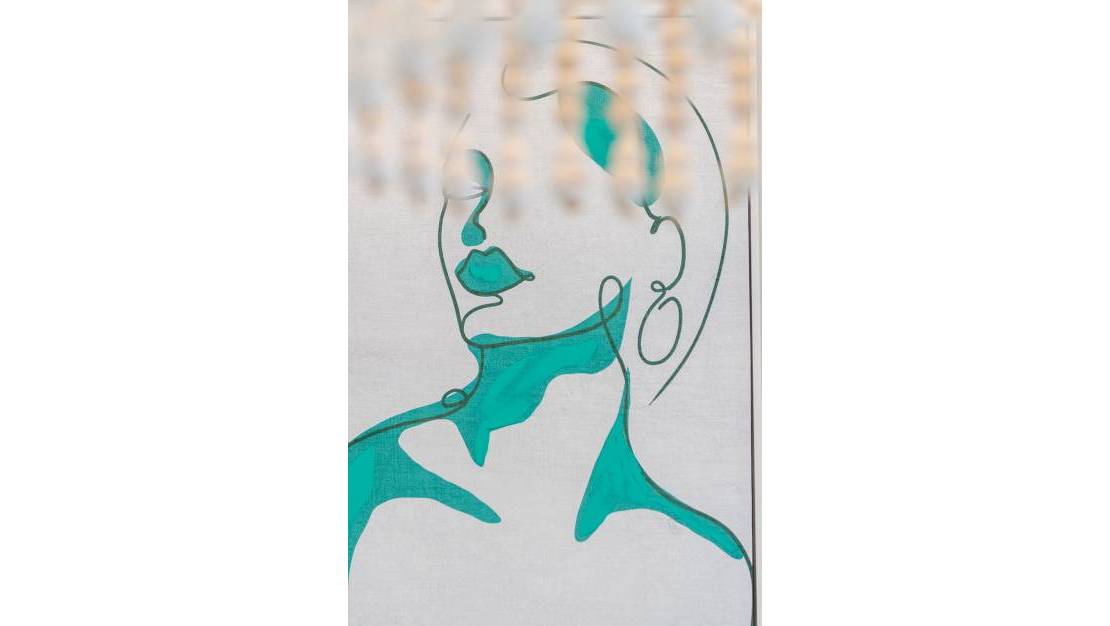 Nueva construcción  - Chalet - Orihuela - Vista Bella Golf