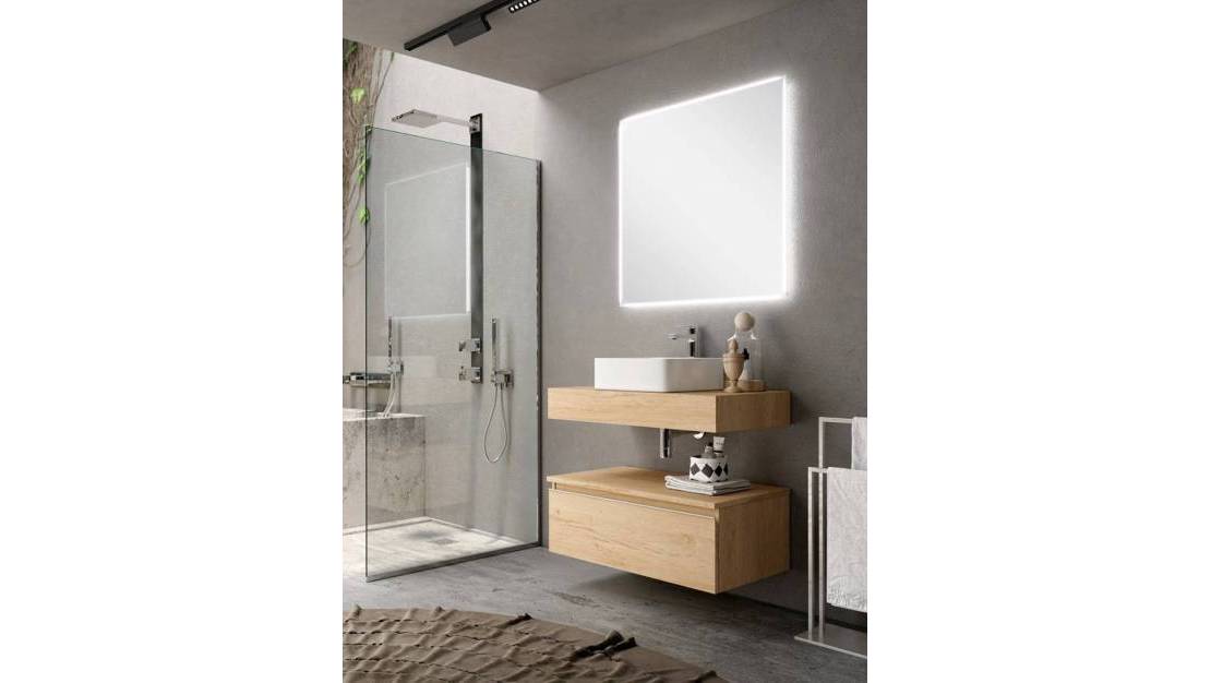 Nueva construcción  - Chalet - Orihuela - Vistabella Golf