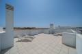 Nueva construcción  - Chalet - Orihuela - Vistabella Golf