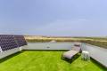 Nueva construcción  - Chalet - Orihuela - Vistabella Golf