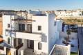 Nueva construcción  - Chalet - Orihuela - Vistabella Golf