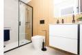 Nueva construcción  - Chalet - Orihuela - Vistabella Golf