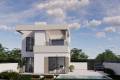 Nueva construcción  - Chalet - Orihuela - Vistabella Golf