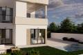 Nueva construcción  - Chalet - Orihuela - Vistabella Golf