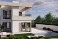 Nueva construcción  - Chalet - Orihuela - Vistabella Golf