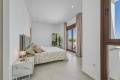 Nueva construcción  - Chalet - Orihuela - Vistabella Golf