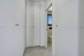 Nueva construcción  - Chalet - Orihuela - Vistabella Golf