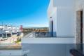 Nueva construcción  - Chalet - Orihuela - Vistabella Golf