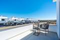 Nueva construcción  - Chalet - Orihuela - Vistabella Golf