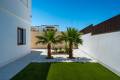 Nueva construcción  - Chalet - Orihuela - Vistabella Golf