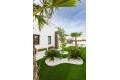 Nueva construcción  - Chalet - Orihuela - Vistabella Golf