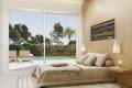 Nueva construcción  - Chalet - Orihuela - Vistabella Golf