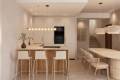Nueva construcción  - Chalet - Orihuela - Vistabella Golf