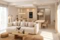 Nueva construcción  - Chalet - Orihuela - Vistabella Golf
