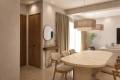 Nueva construcción  - Chalet - Orihuela - Vistabella Golf