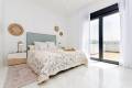 Nueva construcción  - Chalet - Orihuela - Vistabella Golf