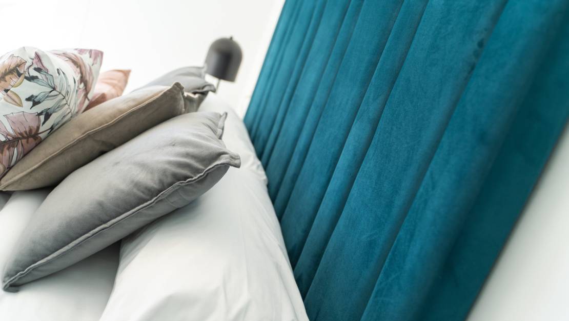 Nueva construcción  - Chalet - Pilar de la Horadada - Pilar de la Horadada Centro