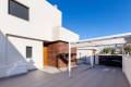 Nueva construcción  - Chalet - Pilar de la Horadada - Pilar de la Horadada Centro