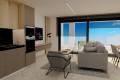 Nueva construcción  - Chalet - Pilar de la Horadada - Pilar de la Horadada Centro