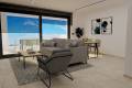 Nueva construcción  - Chalet - Pilar de la Horadada - Pilar de la Horadada Centro
