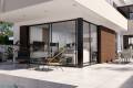 Nueva construcción  - Chalet - Pilar de la Horadada - Pilar de la Horadada Centro