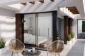 Nueva construcción  - Chalet - Pilar de la Horadada - Pilar de la Horadada Centro