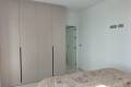 Nueva construcción  - Chalet - Pilar de la Horadada - Pilar de la Horadada Centro