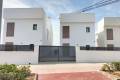 Nueva construcción  - Chalet - Pilar de la Horadada - Pilar de la Horadada Centro