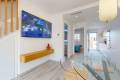 Nueva construcción  - Chalet - Pilar de la Horadada - Pilar de la Horadada Centro