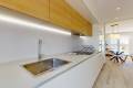 Nueva construcción  - Chalet - Pilar de la Horadada - Pilar de la Horadada Centro