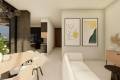 Nueva construcción  - Chalet - Pilar de la Horadada - Pilar de la Horadada Centro